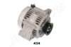 JAPANPARTS ALZ434 Alternator